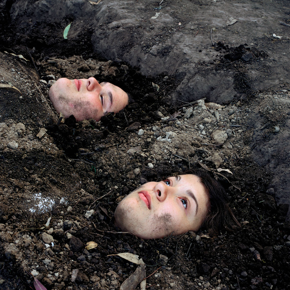 Alessandra-Sanguinetti