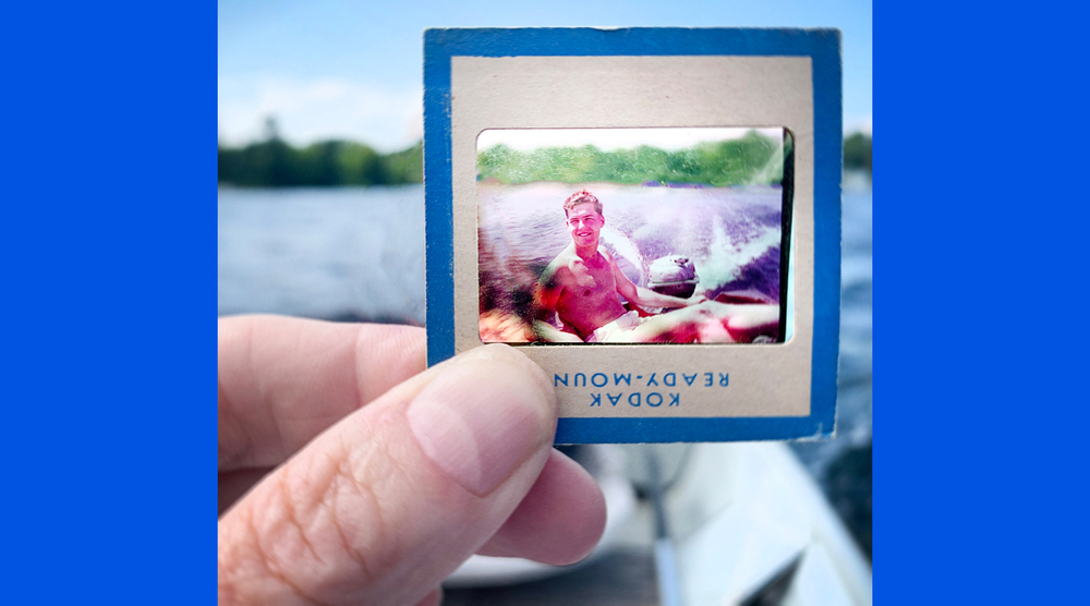 Catherine-Panebianco