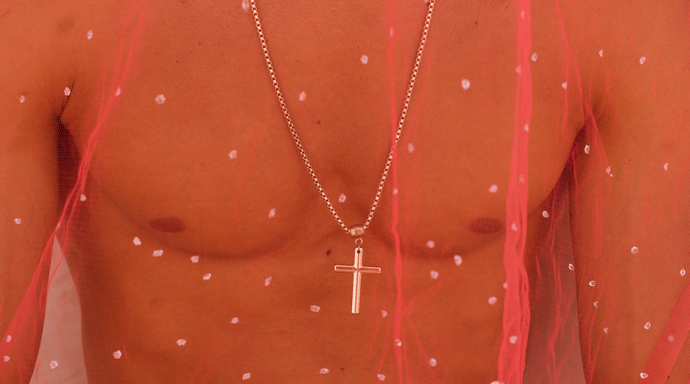 Portfolios-Galleries