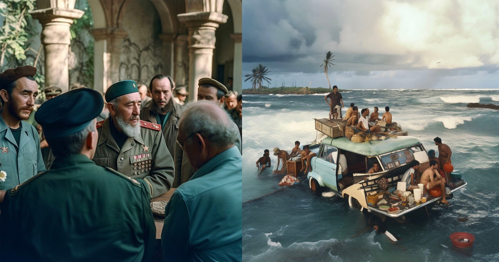 Michael-Christopher-Brown