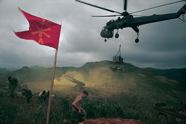 Sebastiano-Tomada-Piccolomini