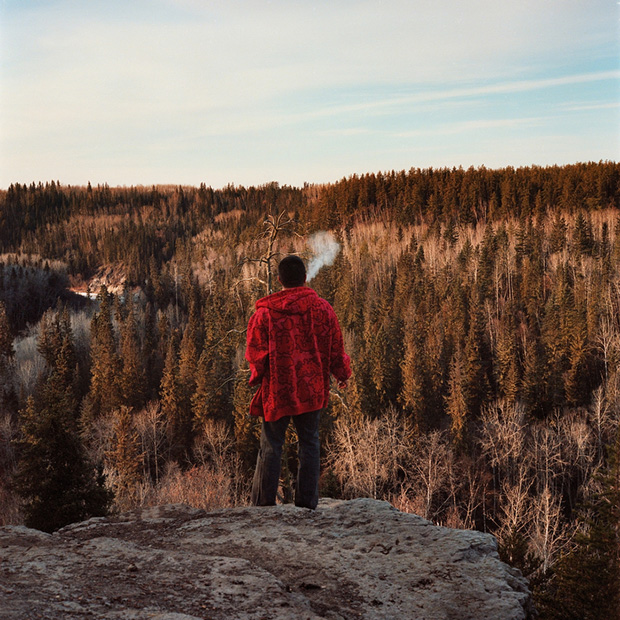 Aaron-Vincent-Elkaim