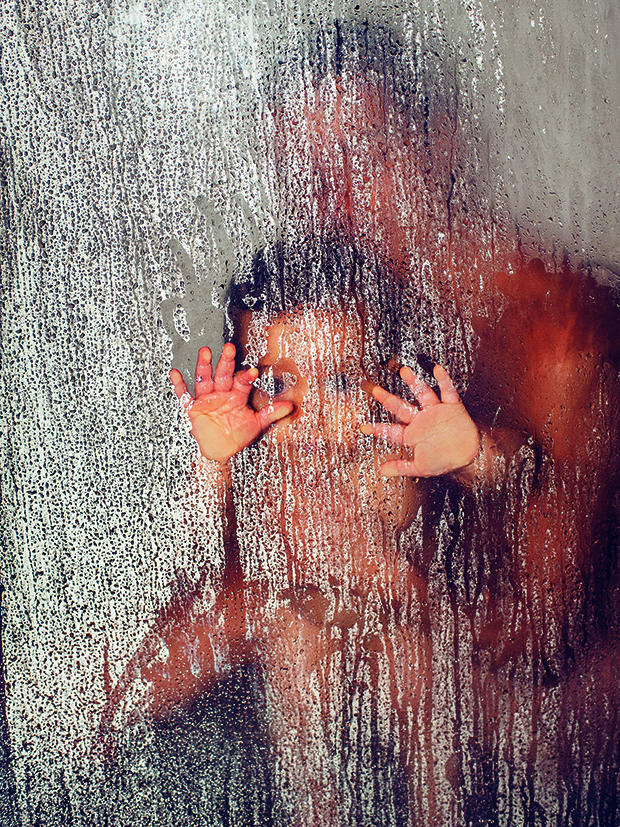 Christopher-Anderson