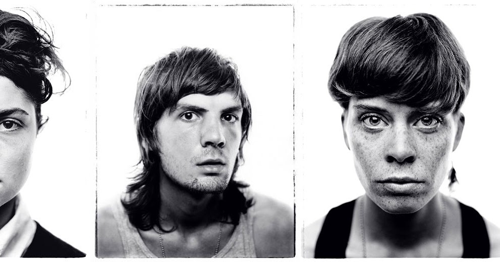 Andreas-Laszlo-Konrath