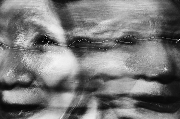 Argus-Paul-Estabrook