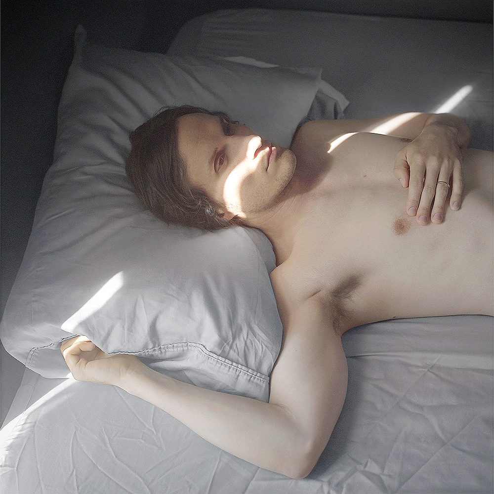 Haley-Jane-Samuelson