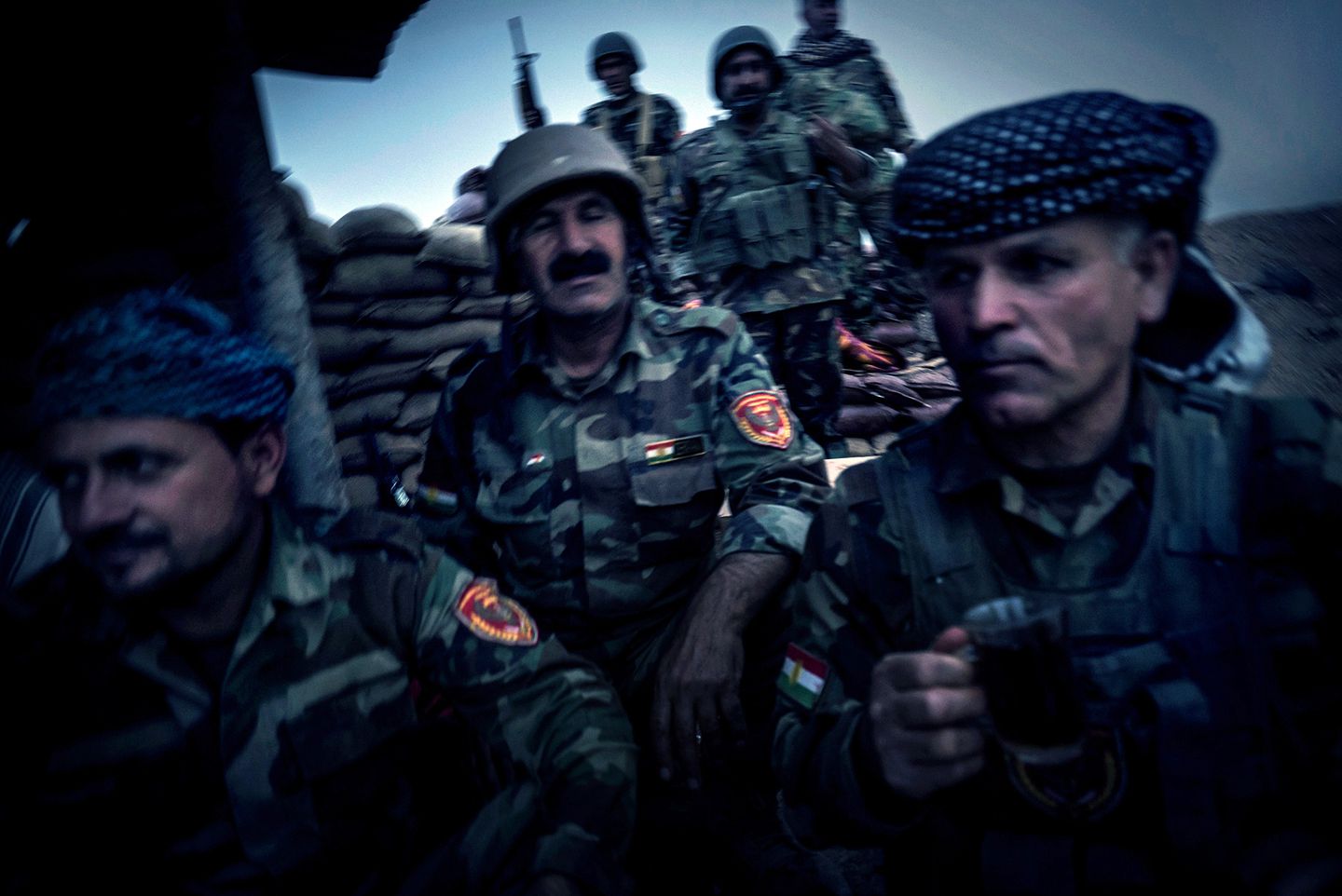 Ricardo-Garcia-Vilanova