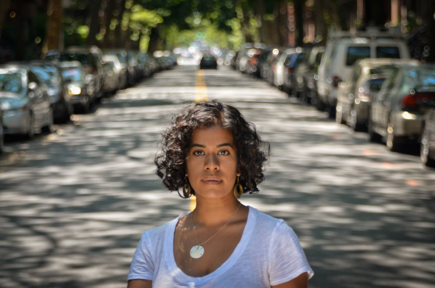 Jennifer-Pritheeva-Samuel