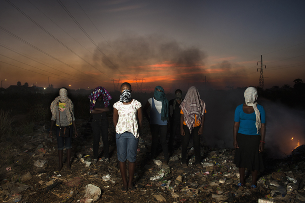 Benedicte-Vanderreydt