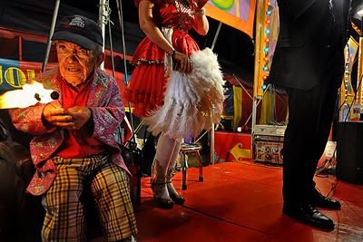 Christopher-Cadbourne