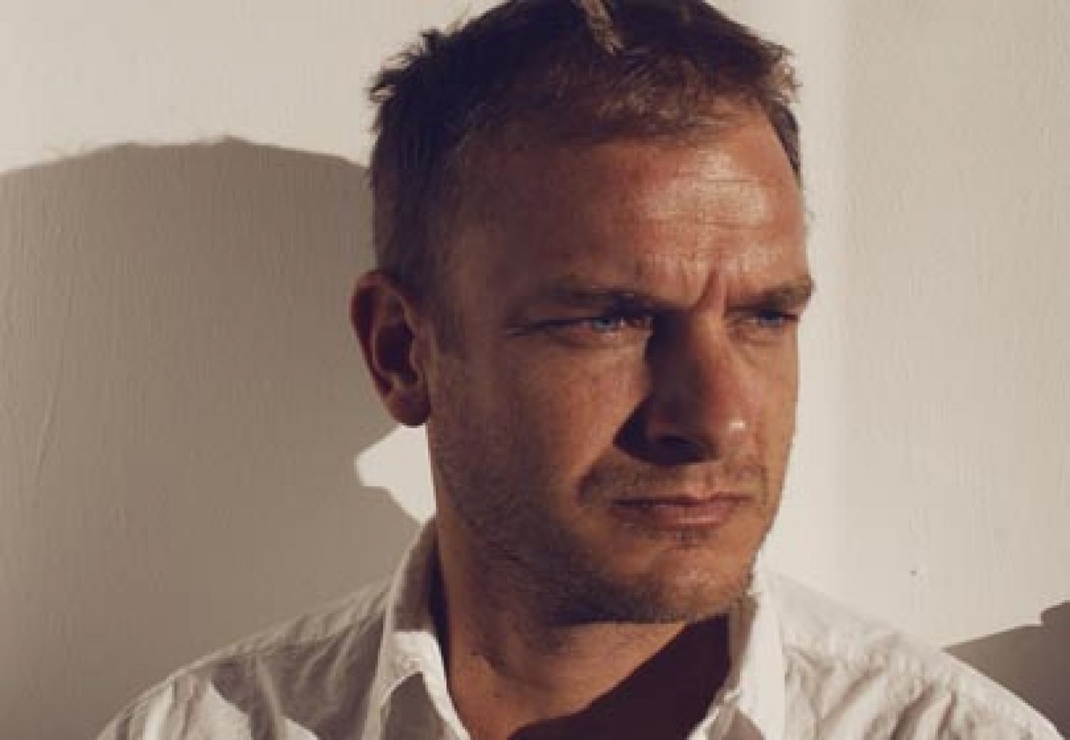 Christopher-Anderson