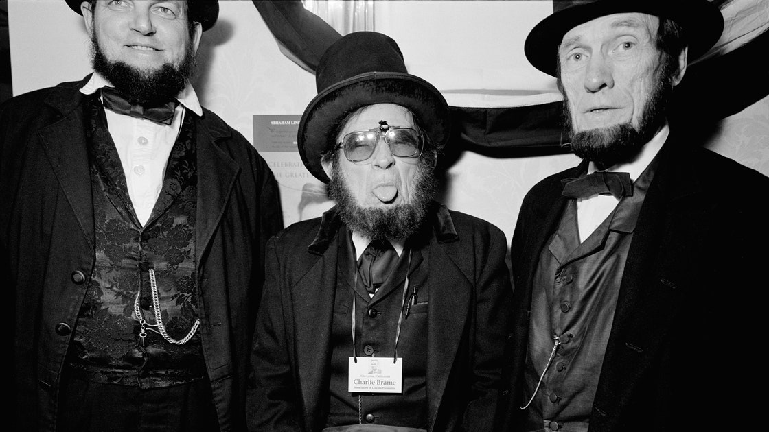 Yvette-Marie-Dostatni