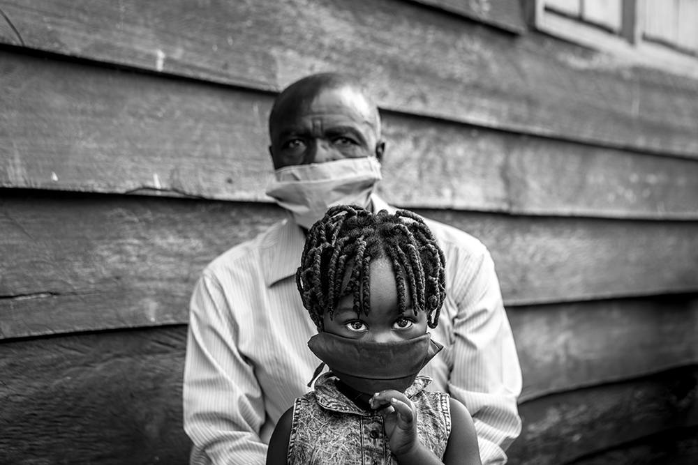 Jennifer-Timmer-Trail