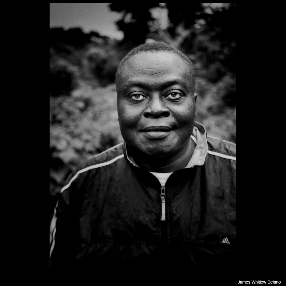 James-Whitlow-Delano