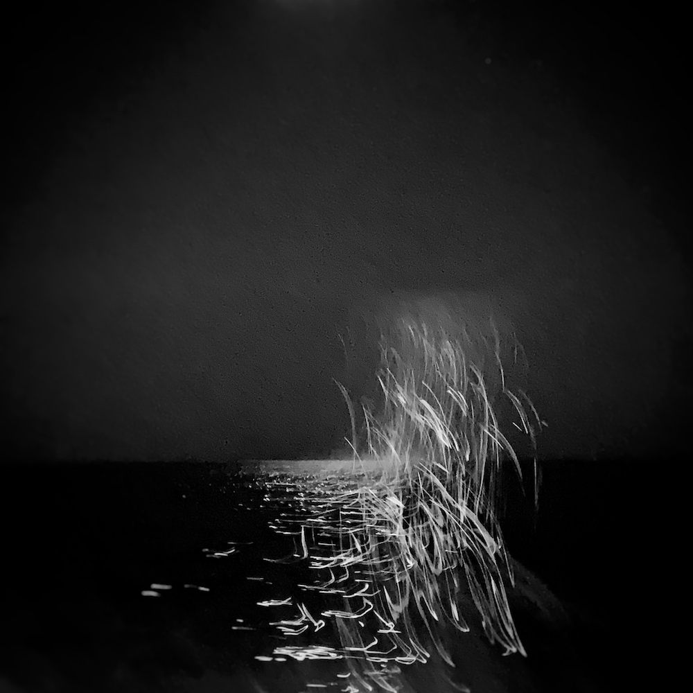 Portfolios-Galleries