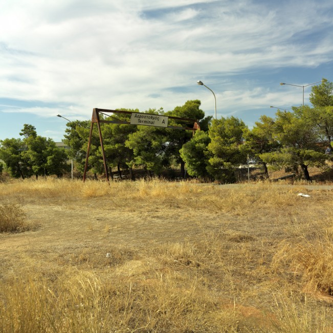 Alexandros-Lambrovassilis