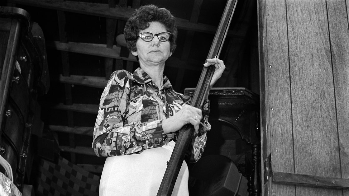 Rosalind-Fox-Solomon