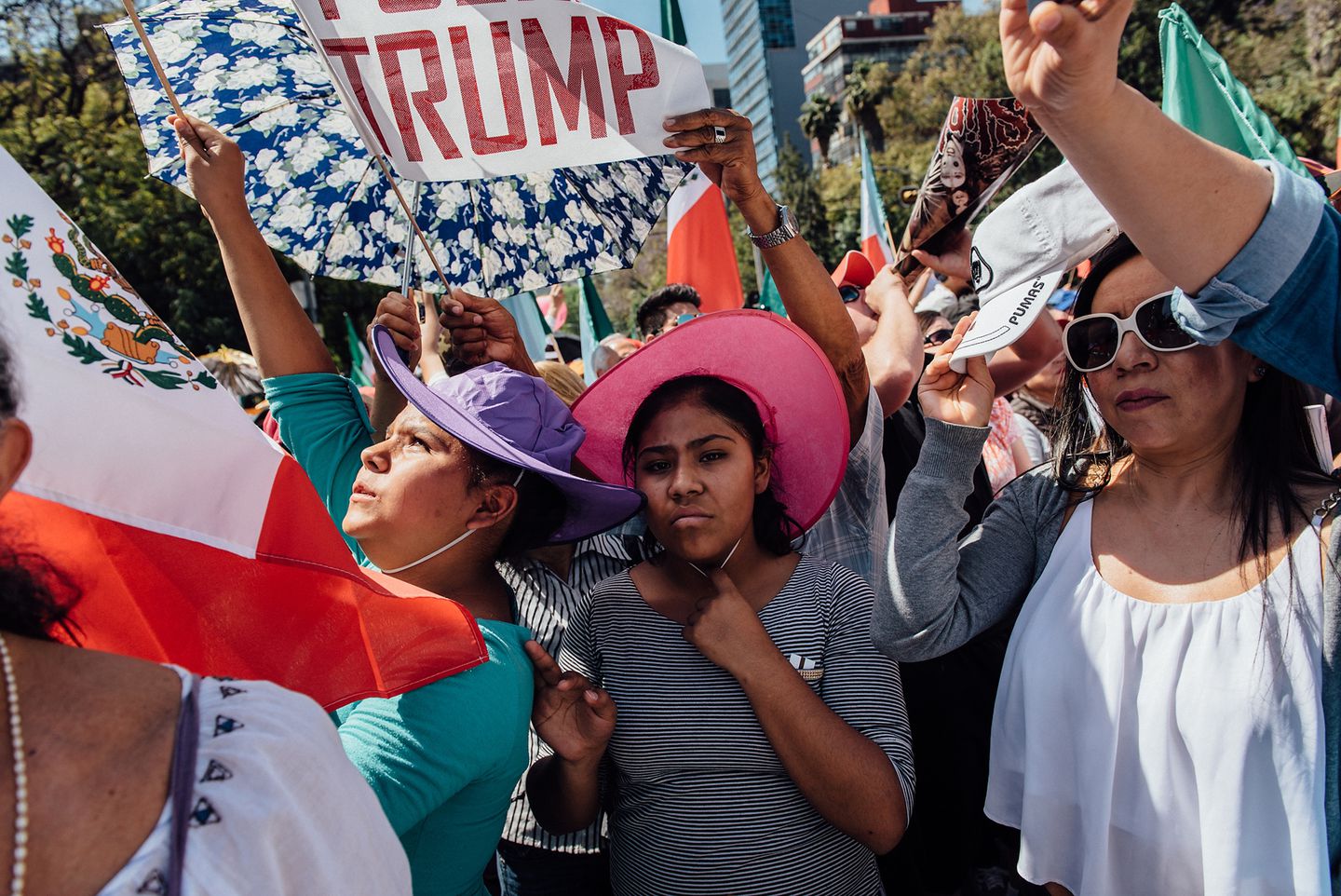 Ryan-Christopher-Jones