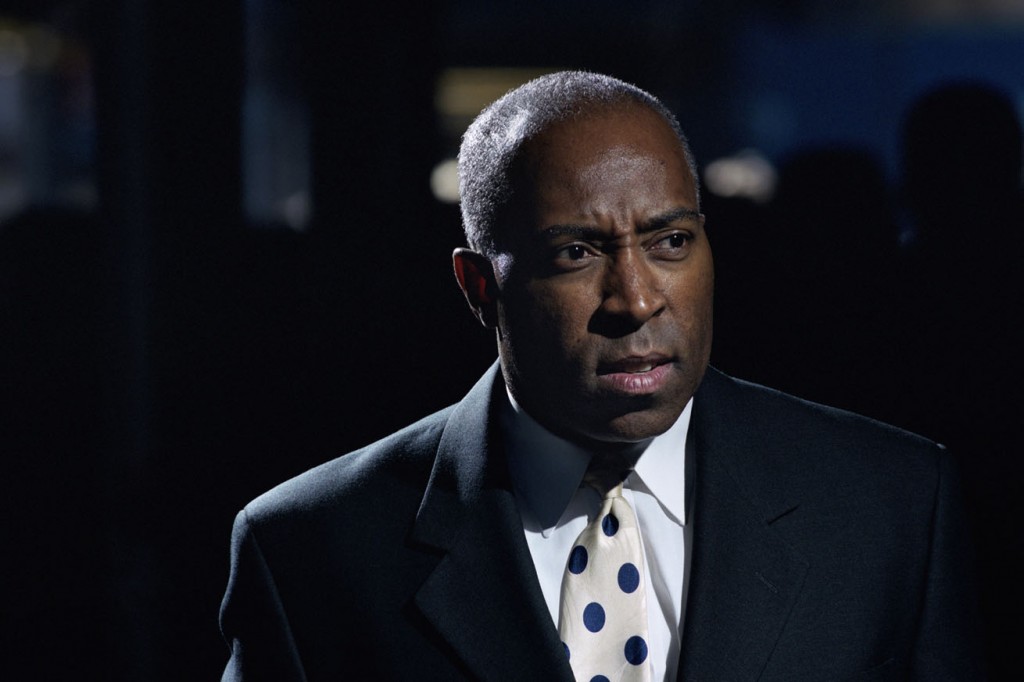 Philip-Lorca-Dicorcia