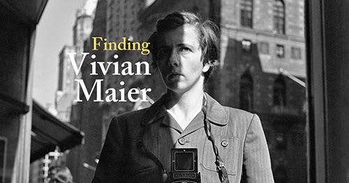 Vivian-Maier