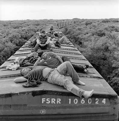 Michelle-Frankfurter