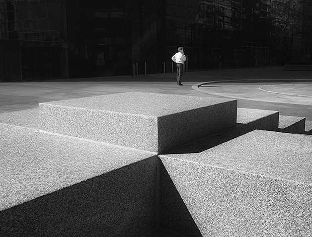 Rupert-Vandervell