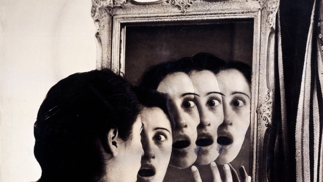 Grete-Stern