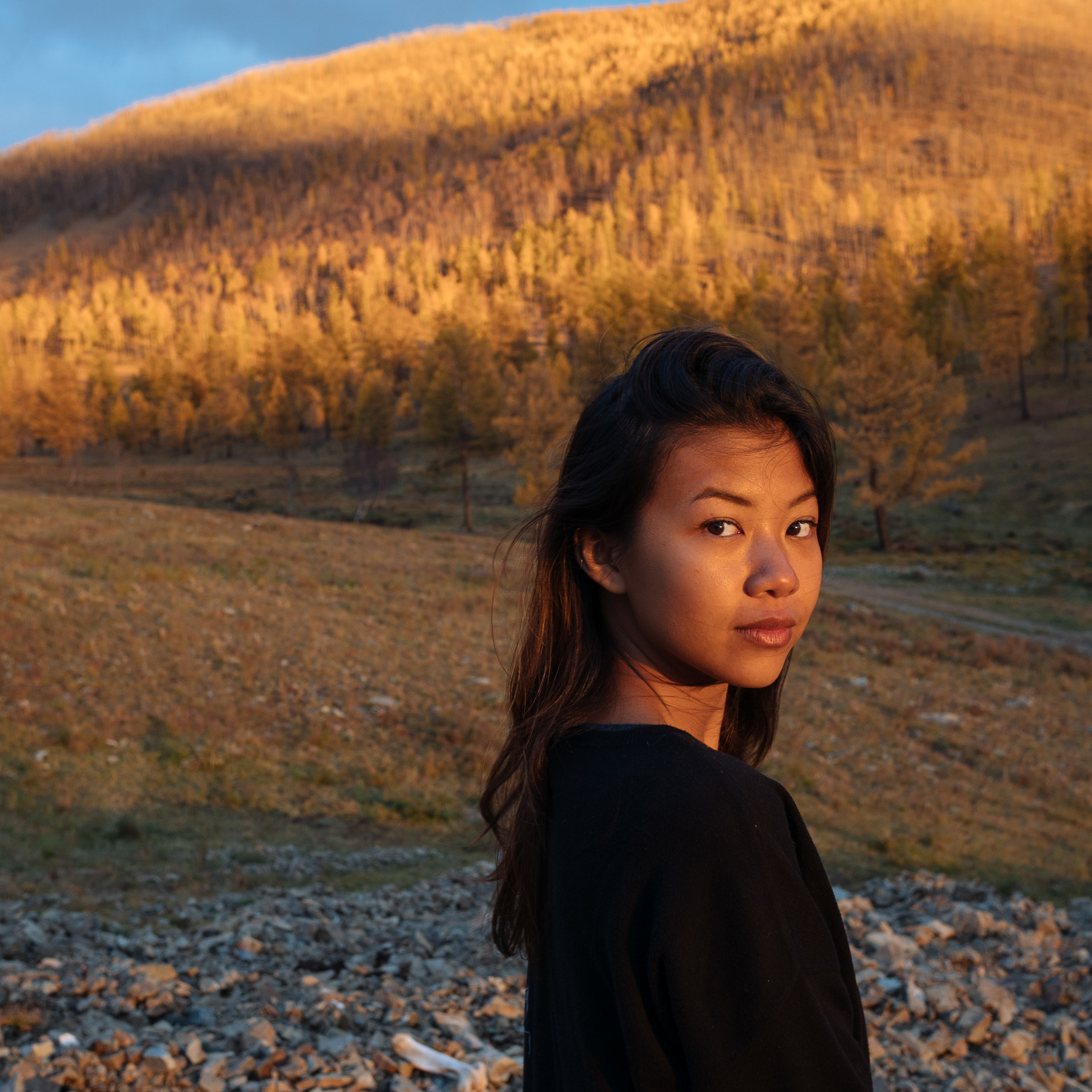 Hannah-Reyes-Morales