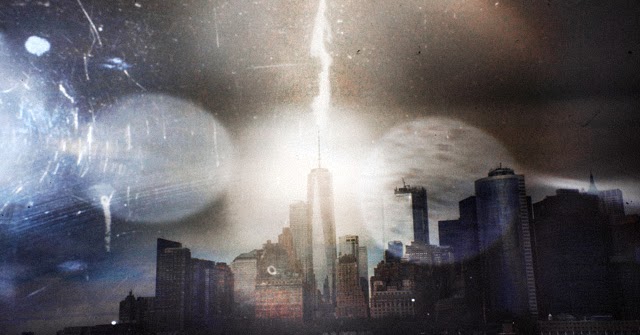 Charalampos-Kydonakis