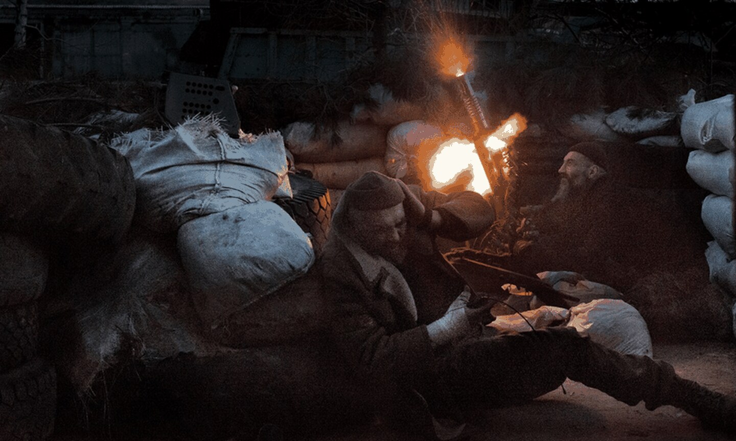 Christopher-Occhicone