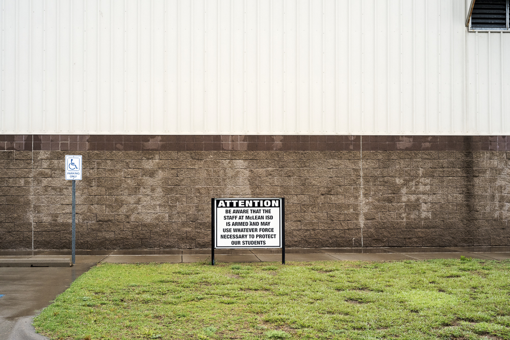 Portfolios-Galleries