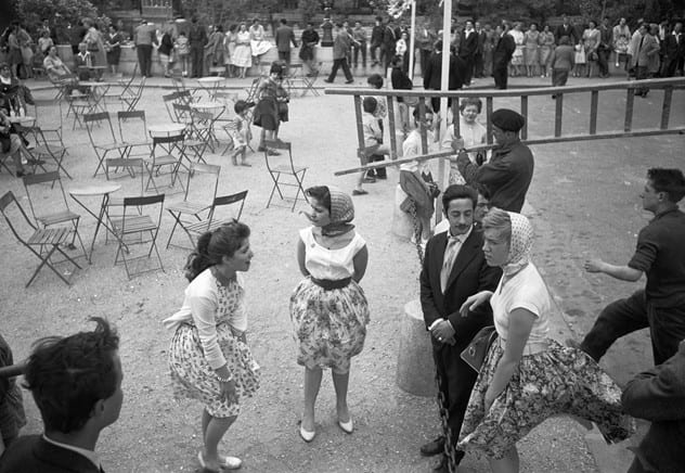 Johan-Van-Der-Keuken