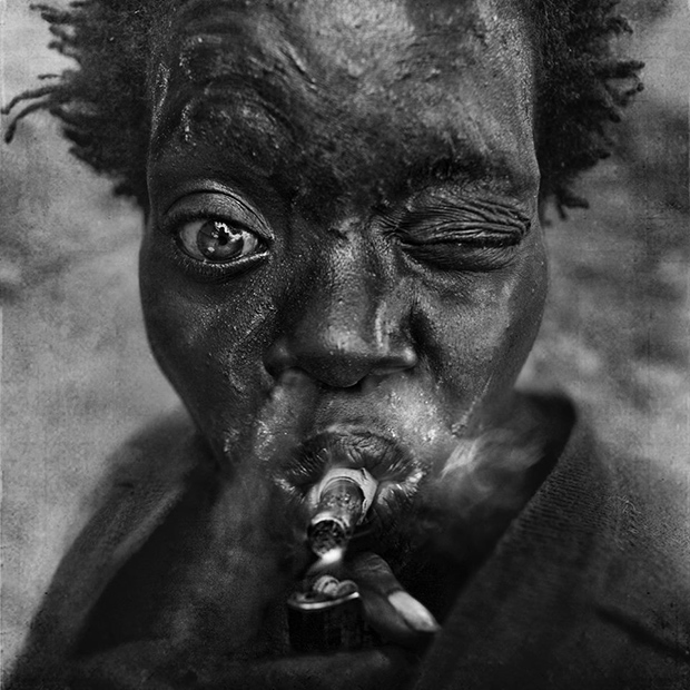Lee-Jeffries