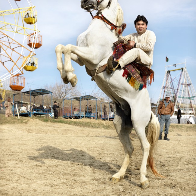 Marieke-Van-Der-Velden