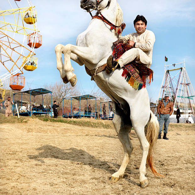 Marieke-Van-Der-Velden