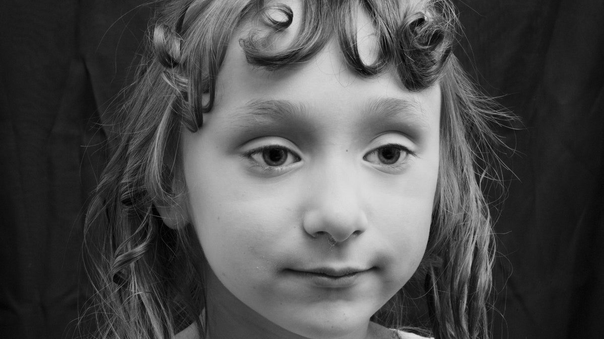 Alessandra-Sanguinetti