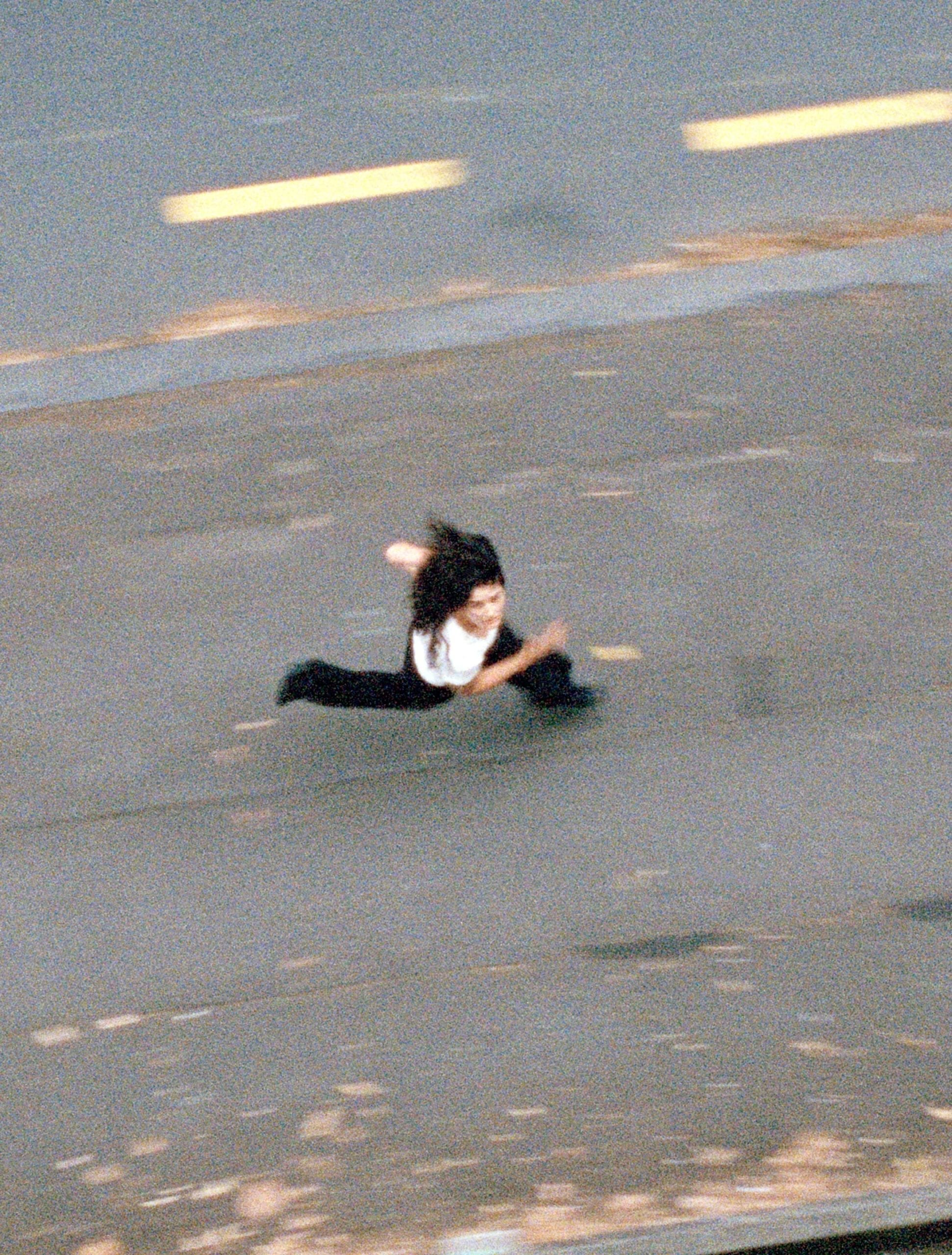 Daniel-Boetker-Smith