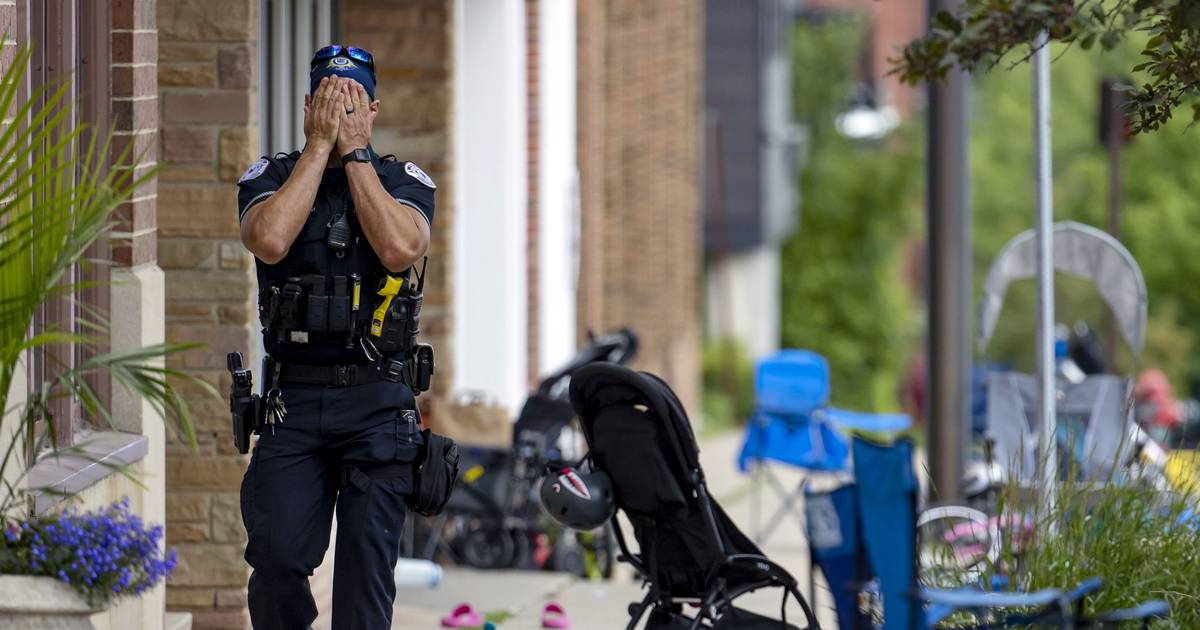 Portfolios-Galleries