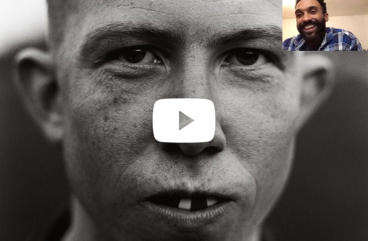 Luis-Alberto-Rodriguez