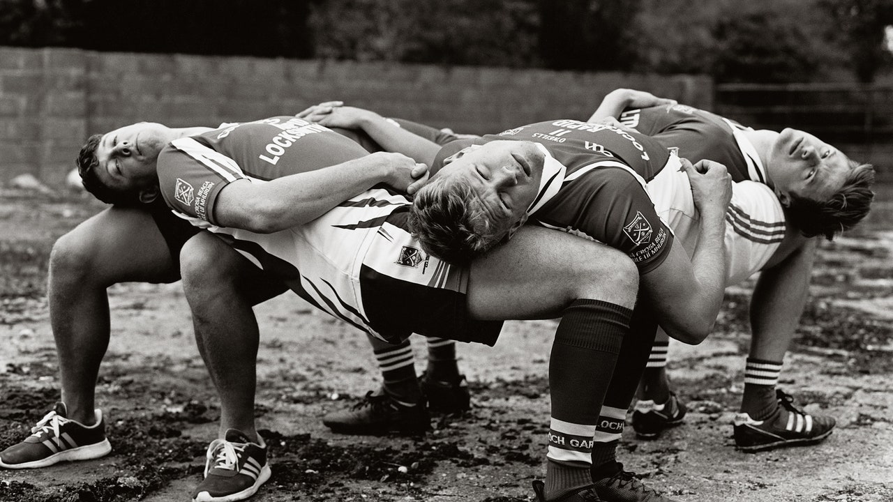 Luis-Alberto-Rodriguez