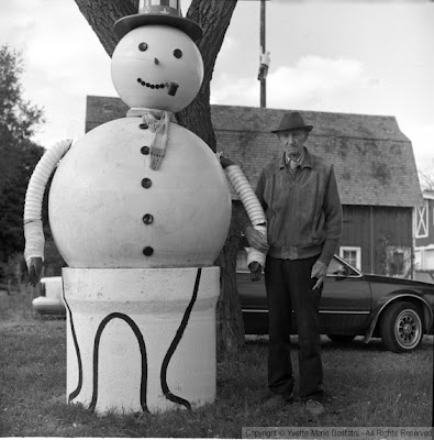 Yvette-Marie-Dostatni