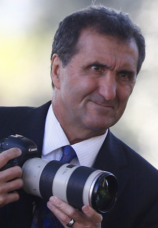 Pete-Souza