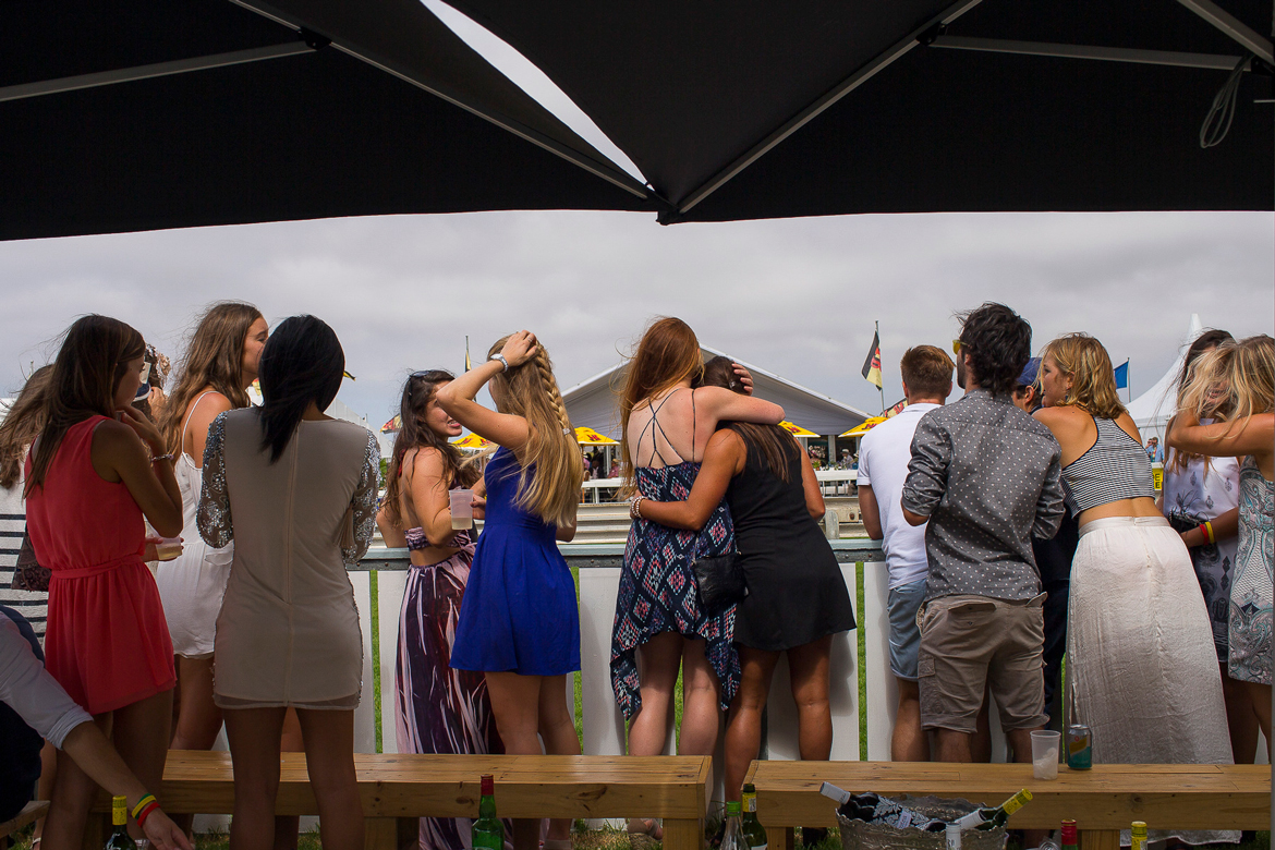 Sydelle-Willow-Smith