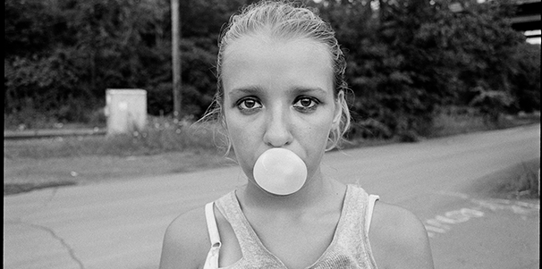 Brenda-Ann-Kenneally