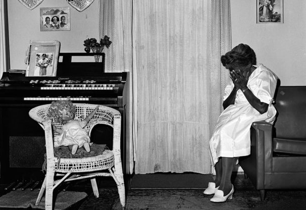 Rosalind-Fox-Solomon