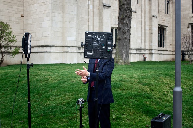 Jay-Turner-Frey-Seawell