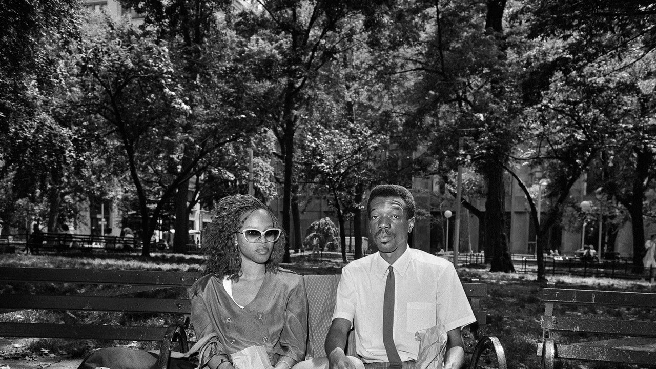 Rosalind-Fox-Solomon