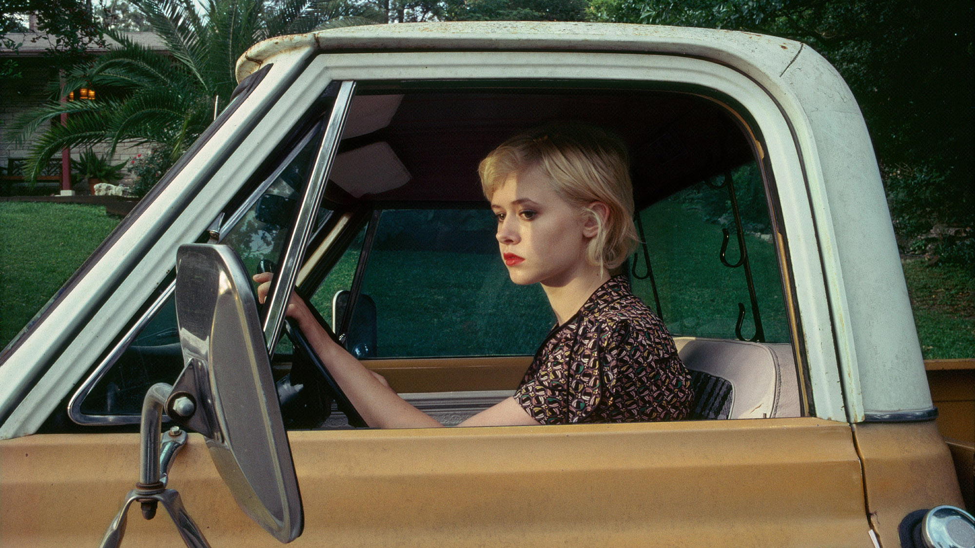 David-Benjamin-Sherry