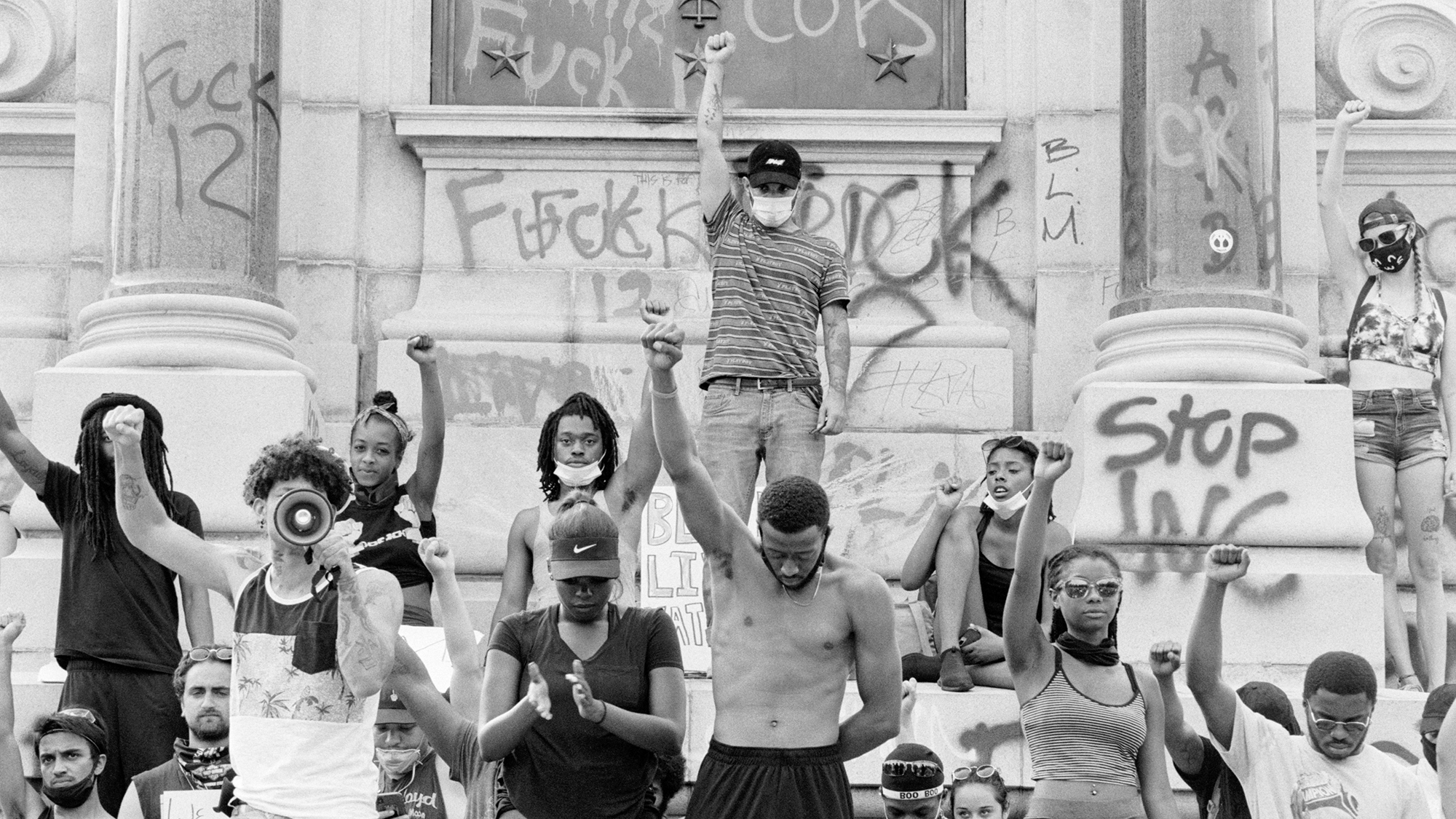 Christopher-Puma-Smith