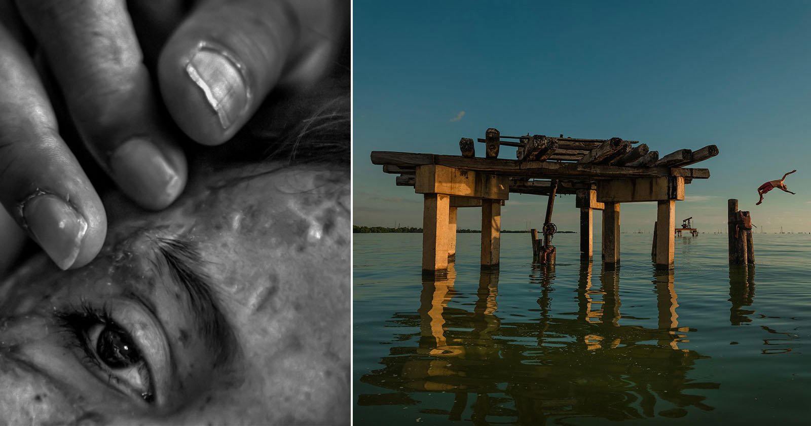 Adriana-Loureiro-Fernandez